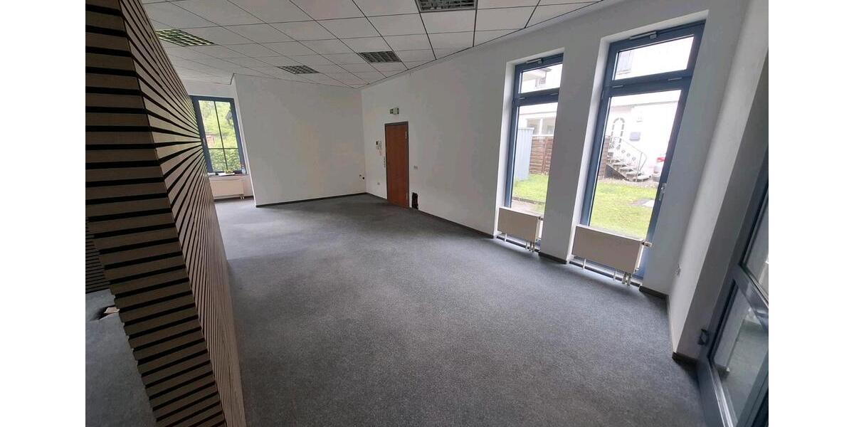 Gewerbeobjekt Lauterbach (Hessen) - 790&euro; | Angebot:26591494