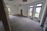 Gewerbeobjekt Lauterbach (Hessen) - 790&euro; | Angebot:26591494