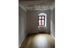Wohntraum auf zwei Etagen in der Innenstadt - Etagenwohnung Gotha Gotha, Innenstadt | Angebot:25385833