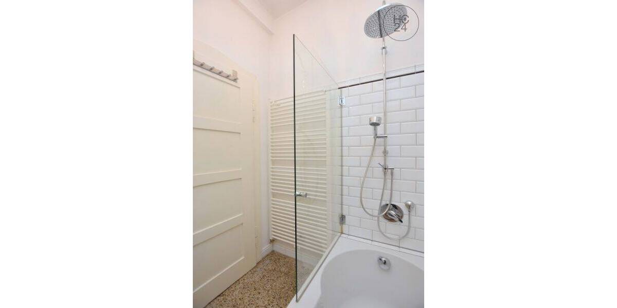 Etagenwohnung Stuttgart Süd - 2 Zimmer, 60 m&sup2;, 1.350&euro; | Angebot:26247313