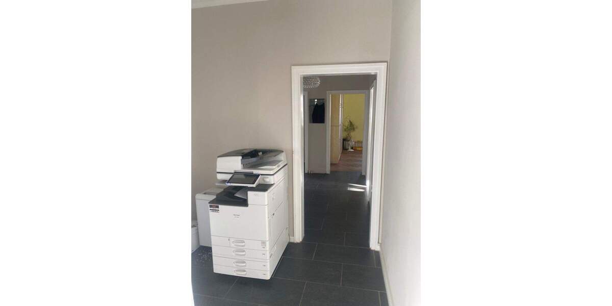 Gewerbeobjekt Darmstadt Darmstadt-West - 2.000&euro; | Angebot:25287959