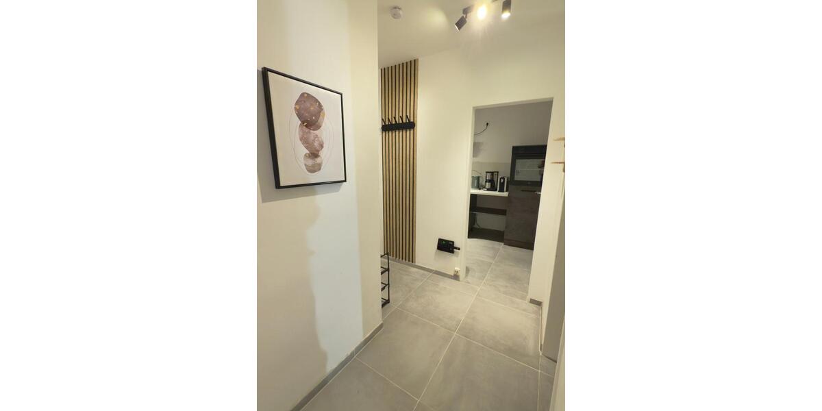 Wohnen auf Zeit Lüdenscheid Staberg - 3 Zimmer, 65 m&sup2;, 15&euro; | Angebot:24319134