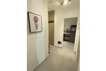 Wohnen auf Zeit Lüdenscheid Staberg - 3 Zimmer, 65 m&sup2;, 15&euro; | Angebot:24319134