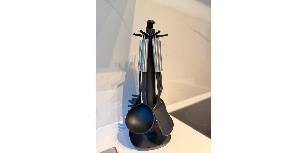 Wohnen auf Zeit Lüdenscheid Staberg - 3 Zimmer, 65 m&sup2;, 19&euro; | Angebot:24319134