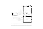 Etagenwohnung Fürth Südstadt - 2 Zimmer, 56 m&sup2;, 560&euro; | Angebot:26695623