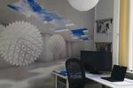 Gewerbeobjekt Ilmenau - 277&euro; | Angebot:26538153