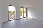 Etagenwohnung Oldenburg Kreyenbrück - 1 Zimmer, 39 m&sup2;, 600&euro; | Angebot:25019343
