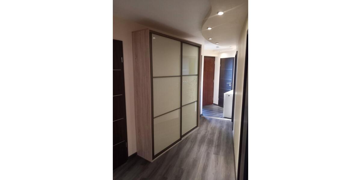 Etagenwohnung Stuttgart Vaihingen - 3 Zimmer, 79 m&sup2;, 1.220&euro; | Angebot:26386355