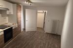 Etagenwohnung Metzingen - 1 Zimmer, 100 m&sup2;, 1.000&euro; | Angebot:26279711