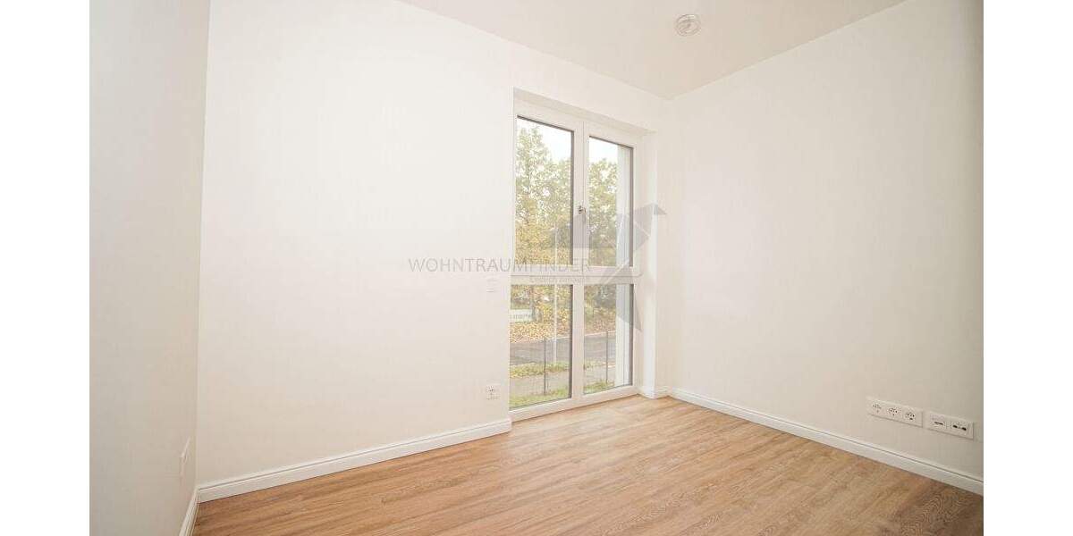 Etagenwohnung Chemnitz Rabenstein - 4 Zimmer, 82 m&sup2;, 1.110&euro; | Angebot:24450909