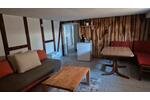 Erdgeschoßwohnung Korswandt - 2 Zimmer, 45 m&sup2;, 400&euro; | Angebot:26665588