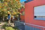 Bungalow Michelstadt - 5 Zimmer, 154 m&sup2;, 1.230&euro; | Angebot:24828710
