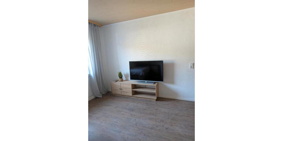 Etagenwohnung Siegen - 4.5 Zimmer, 105 m&sup2;, 100&euro; | Angebot:25258830