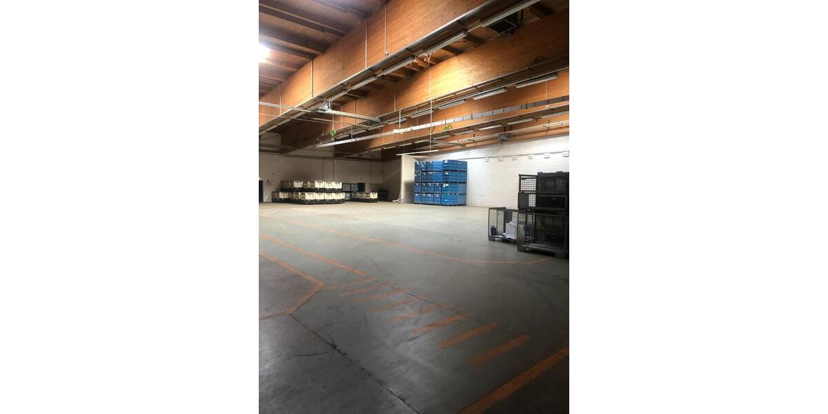 Gewerbeobjekt Hermeskeil - 4&euro; | Angebot:23427086