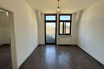 Wohnung zum Mieten in Köln 1.270 € 82 m² 4 zimmer