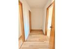 Etagenwohnung Ehrenfriedersdorf - 2 Zimmer, 47 m&sup2;, 296&euro; | Angebot:26284724