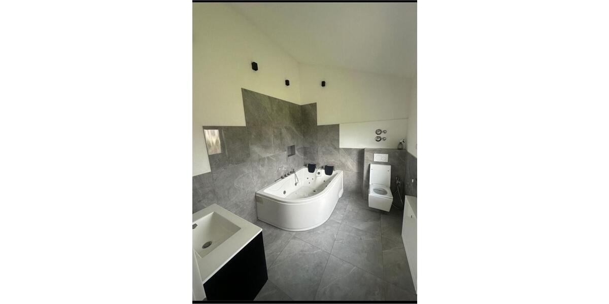 Dachgeschoßwohnung Meißenheim - 1 Zimmer, 60 m&sup2;, 830&euro; | Angebot:26639174
