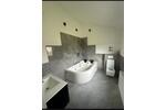 Dachgeschoßwohnung Meißenheim - 1 Zimmer, 60 m&sup2;, 830&euro; | Angebot:26639174