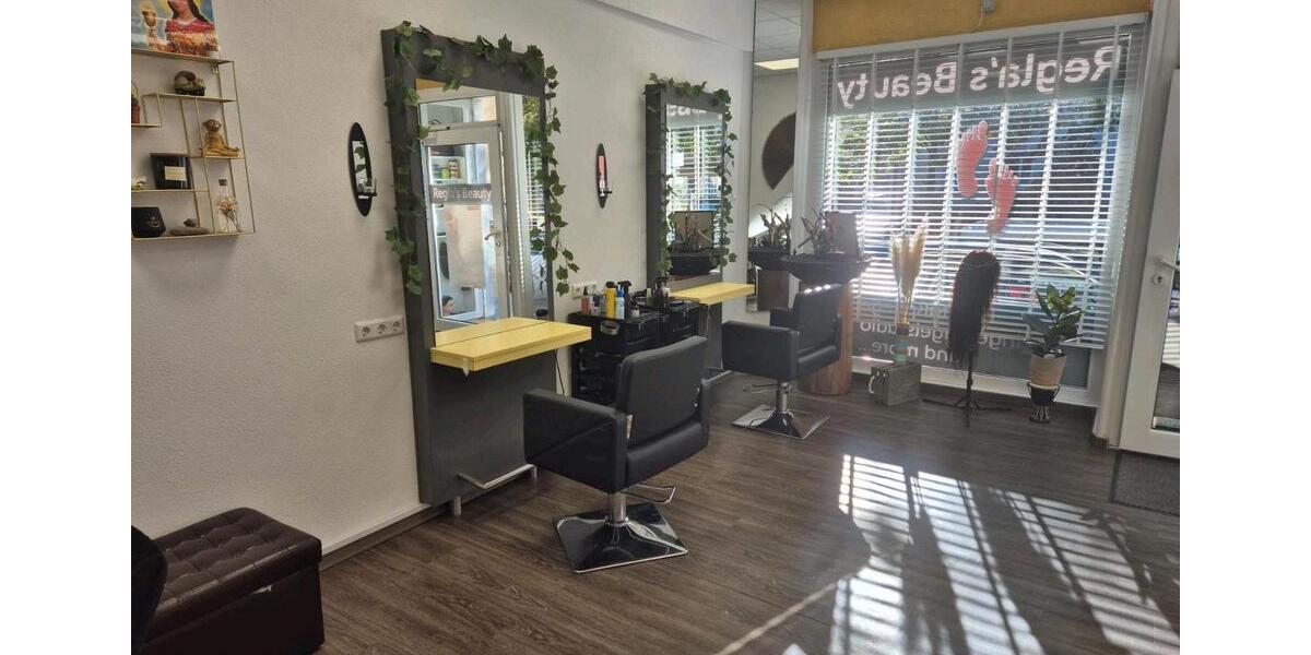 Gewerbeobjekt Friedrichshafen - 850&euro; | Angebot:26495307
