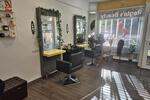 Gewerbeobjekt Friedrichshafen - 850&euro; | Angebot:26495307