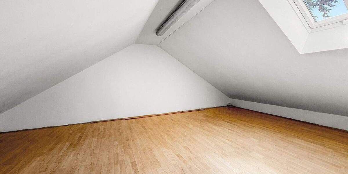 Doppelhaushälfte Heide / Süderholm Süderholm - 4 Zimmer, 150 m&sup2;, 1.865&euro; | Angebot:25997333