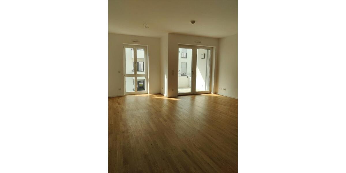 Gut geschnittene 2 Zimmerwohnung in Hilden - Wentzel-Dr. 2 zimmer