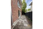 Erdgeschoßwohnung Cloppenburg - 3 Zimmer, 100 m&sup2;, 1.045&euro; | Angebot:26662368