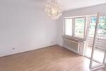 Etagenwohnung Bad Wildbad - 2 Zimmer, 63 m&sup2;, 650&euro; | Angebot:26616105