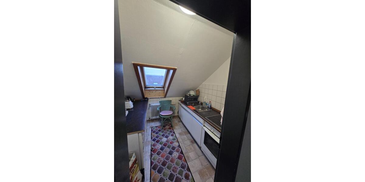 Wohnen auf Zeit Leonberg - 4 Zimmer, 61 m&sup2;, 900&euro; | Angebot:24778949