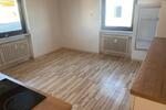 Etagenwohnung Hinterschmiding - 3 Zimmer, 93 m&sup2;, 620&euro; | Angebot:24534416