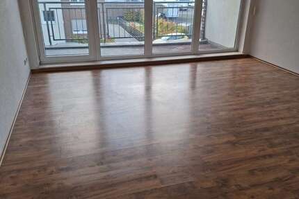 Wohnung zum Mieten in Kamp-Lintfort 610 € 72 m² 3 zimmer