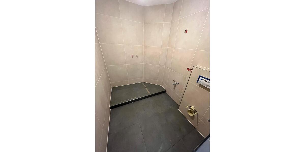 Terrassenwohnung Kempten (Allgäu) Auf der Halde - 2 Zimmer, 50 m&sup2;, 950&euro; | Angebot:24839706