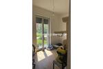 Etagenwohnung Berlin Treptow-Köpenick - 3 Zimmer, 61 m&sup2;, 1.000&euro; | Angebot:26687708