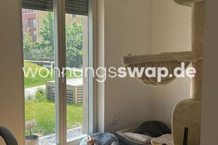 Wohnung Berlin Treptow-Köpenick - 3 Zimmer, 61 m&sup2;, 1.000&euro; | Angebot:26687708