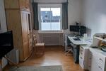 Wohnen auf Zeit Dachau - 1 Zimmer, 15 m&sup2;, 615&euro; | Angebot:24684051