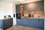 Erdgeschoßwohnung Sonnenbühl - 2 Zimmer, 60 m&sup2;, 85&euro; | Angebot:26416020