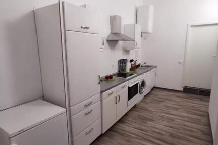 Wohnen auf Zeit Dormagen Broich - 3 Zimmer, 75 m&sup2;, 13&euro; | Angebot:24784435