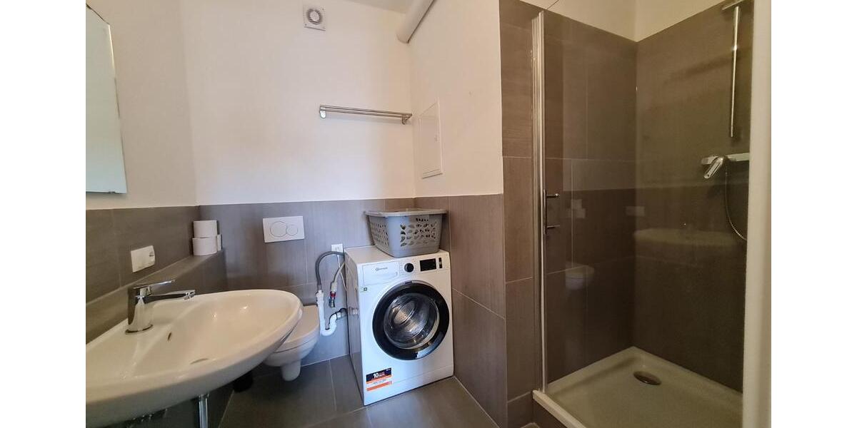 ✨ Ihr Zuhause auf Zeit – Monteurwohnungen im Raum Memmingen ✨ 30 zimmer