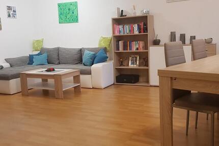 Wohnung Wehr - 2 Zimmer, 69 m&sup2;, 560&euro; | Angebot:25175352