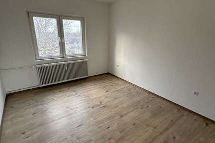 Wohnung Aldenhoven - 3 Zimmer, 63 m&sup2;, 515&euro; | Angebot:24902367