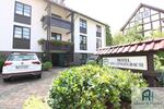 Gewerbeobjekt Knüllwald - 975.000&euro; | Angebot:25969987