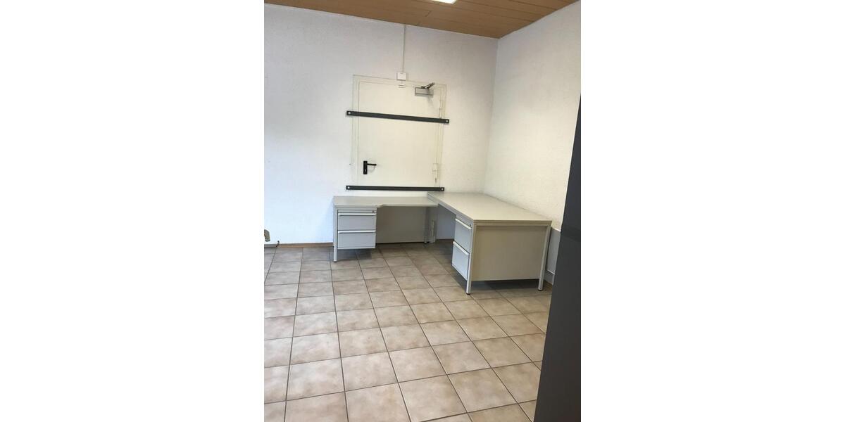 Gewerbeobjekt Neustadt an der Donau - 995&euro; | Angebot:25790548