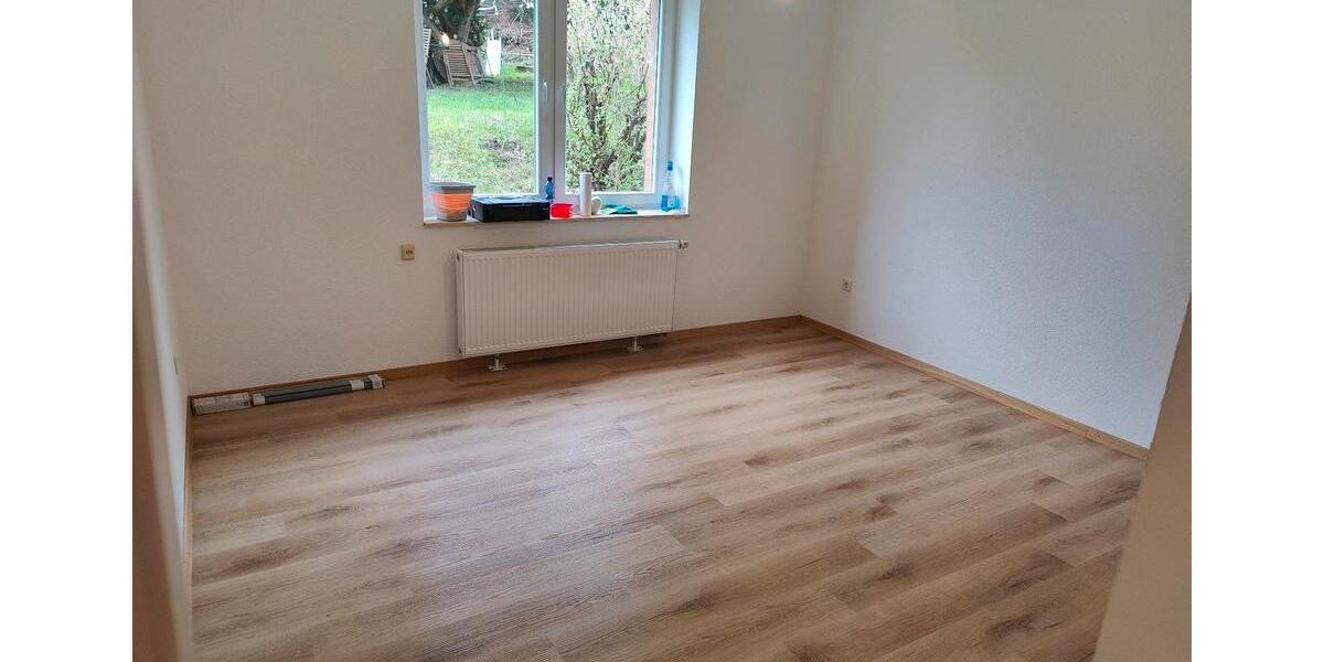 Hochparterre Gevelsberg - 2 Zimmer, 40 m&sup2;, 480&euro; | Angebot:26041019