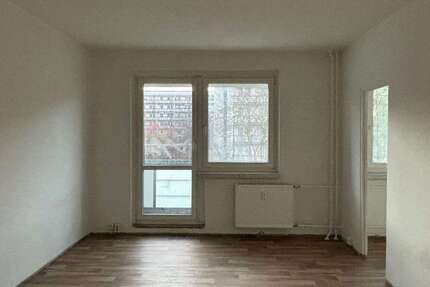 Wohnung zum Mieten in Berlin 589 € 35.69 m² 1 zimmer