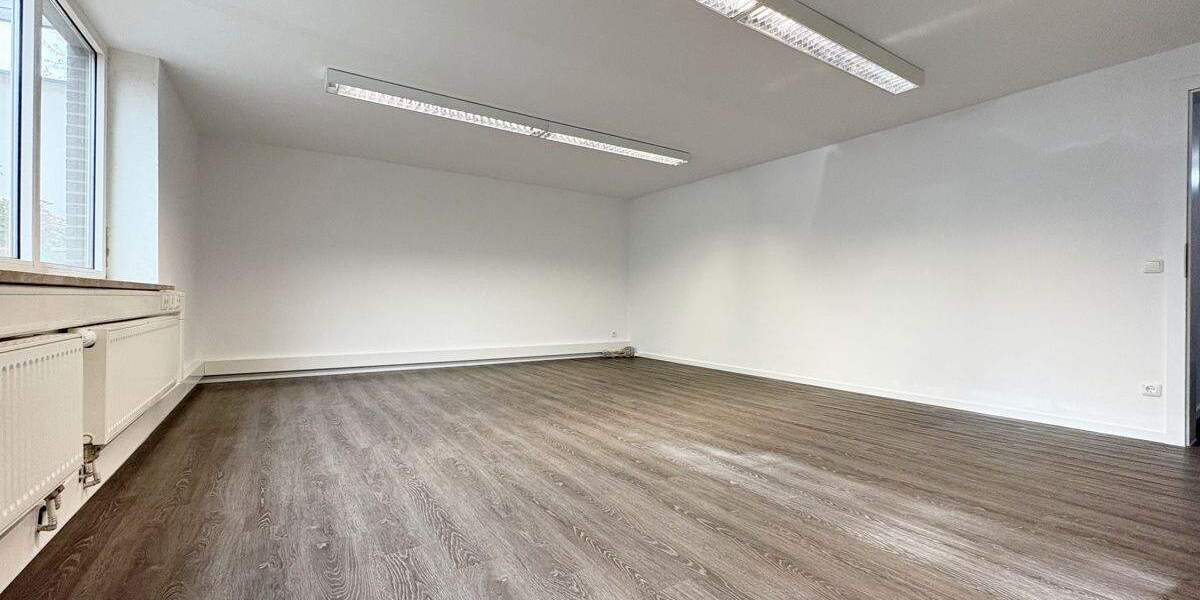 Gewerbeobjekt Osnabrück Weststadt - 620&euro; | Angebot:25734983
