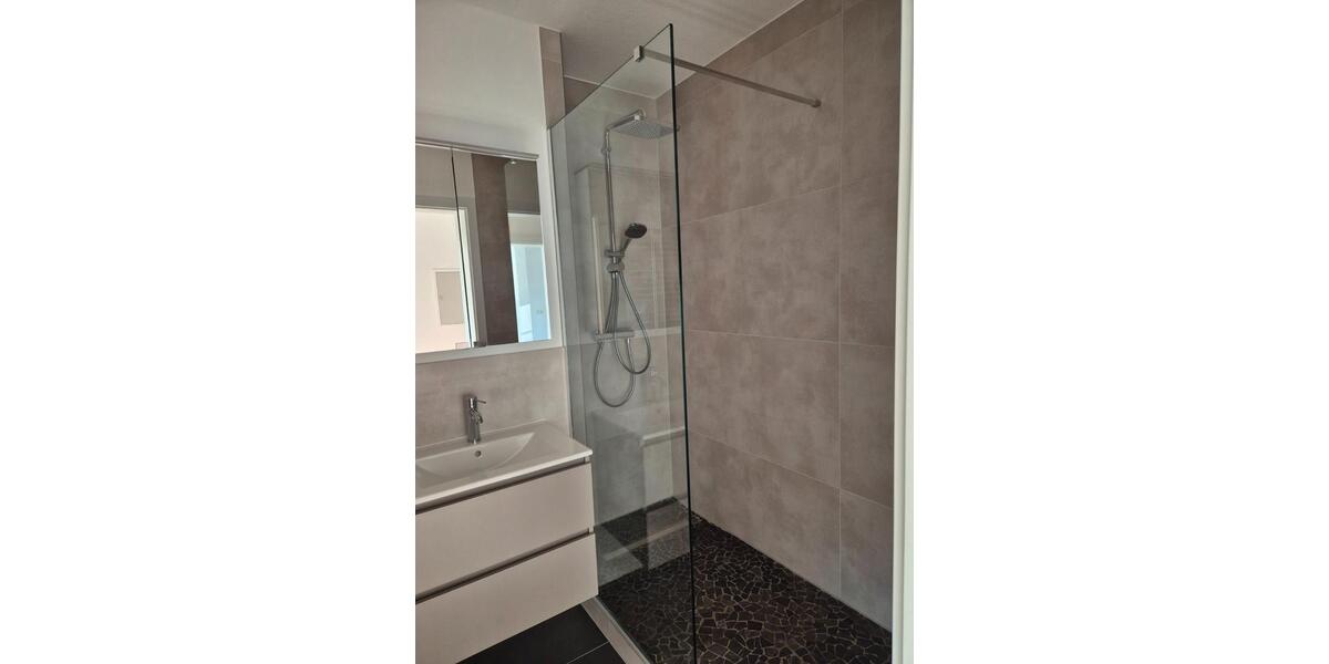 Maisonettenwohnung Herborn - 3 Zimmer, 79 m&sup2;, 800&euro; | Angebot:26285036