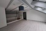 Etagenwohnung Schongau - 3.5 Zimmer, 88 m&sup2;, 1.000&euro; | Angebot:26256522
