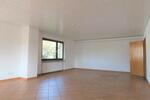 Erdgeschoßwohnung Schwalbach - 3 Zimmer, 113 m&sup2;, 850&euro; | Angebot:26270838