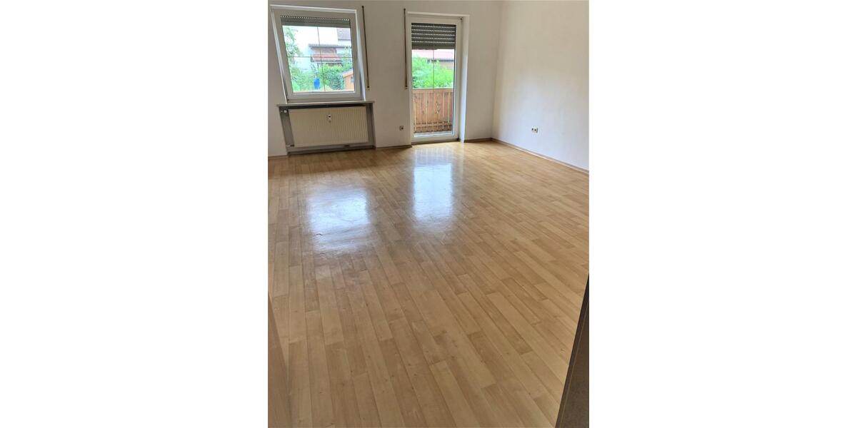 Etagenwohnung Velden - 2 Zimmer, 72 m&sup2;, 690&euro; | Angebot:24744640