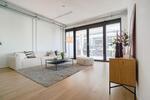 Loft - Studio - Atelier Bremen Häfen - 1 Zimmer, 133 m&sup2;, 1.679&euro; | Angebot:26580337